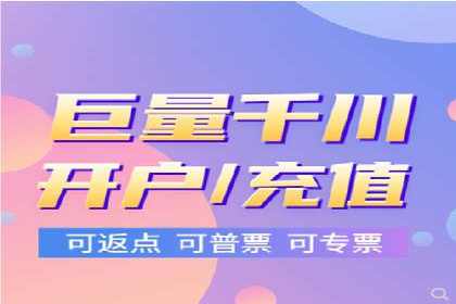 SEM运营实战：案例分析精准定位策略
